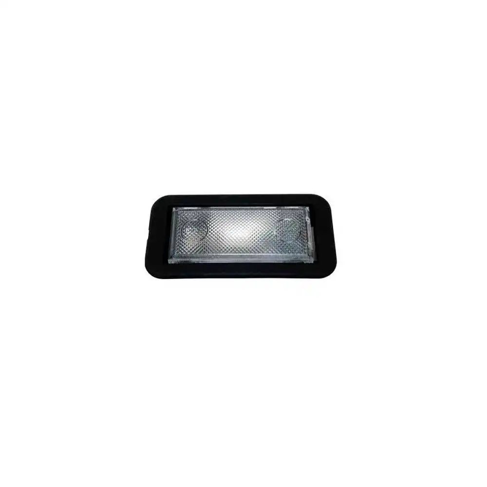 SINAL LUZ INT FIAT UNO (PTE CENTRAL) PRETO