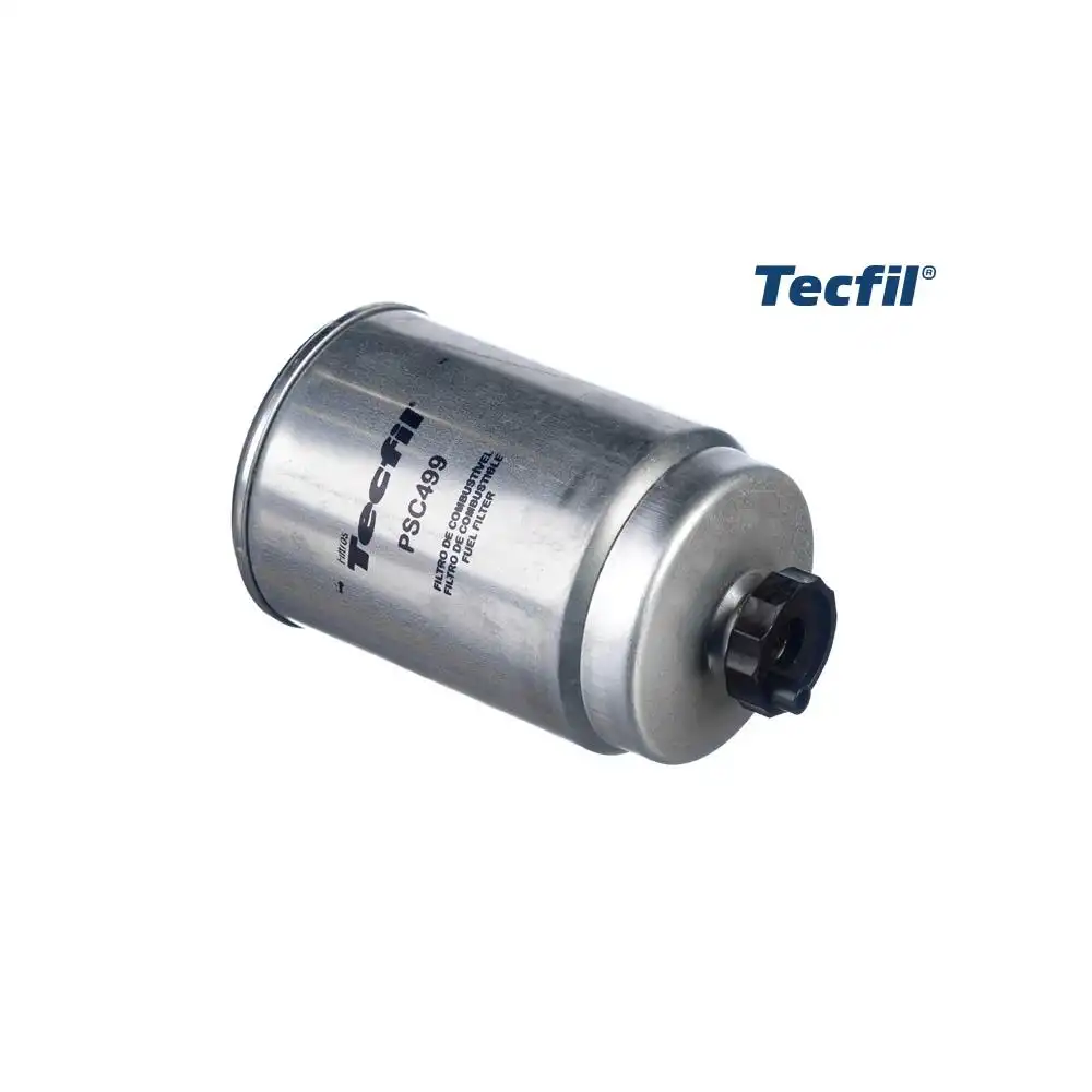 FILTRO DIESEL F-1000 2.5 V8 TURBO DIESEL 1997 A 1998