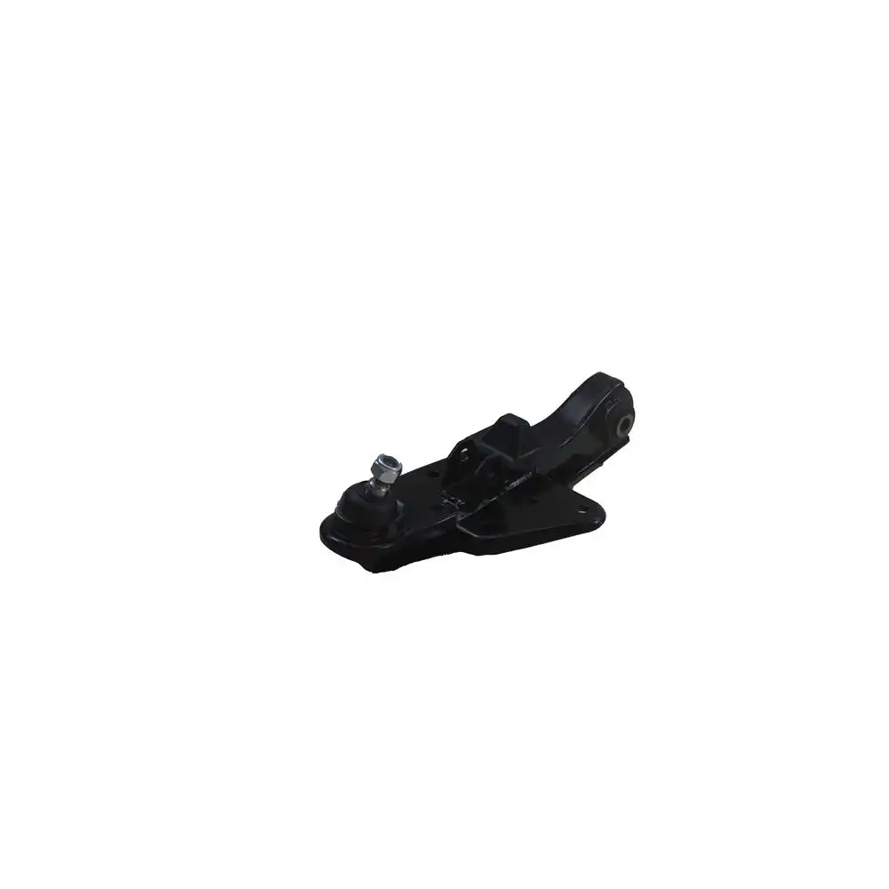 BANDEJA DIANTEIRA HYUNDAI HR 2004 A 2020 INF DIR COM PIVO