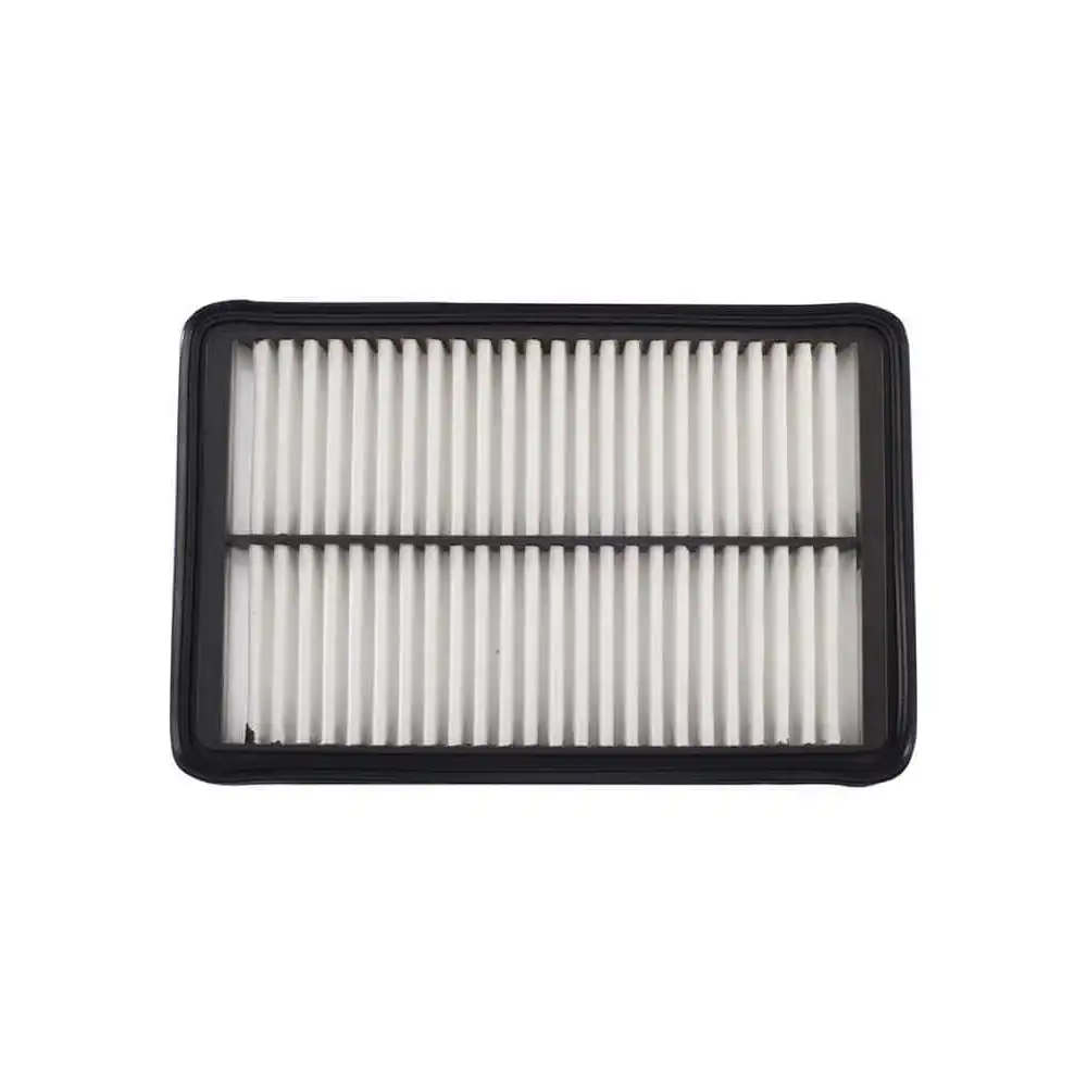 FILTRO AR MOTOR CHERY S18 1.3 16V FLEX 2012/