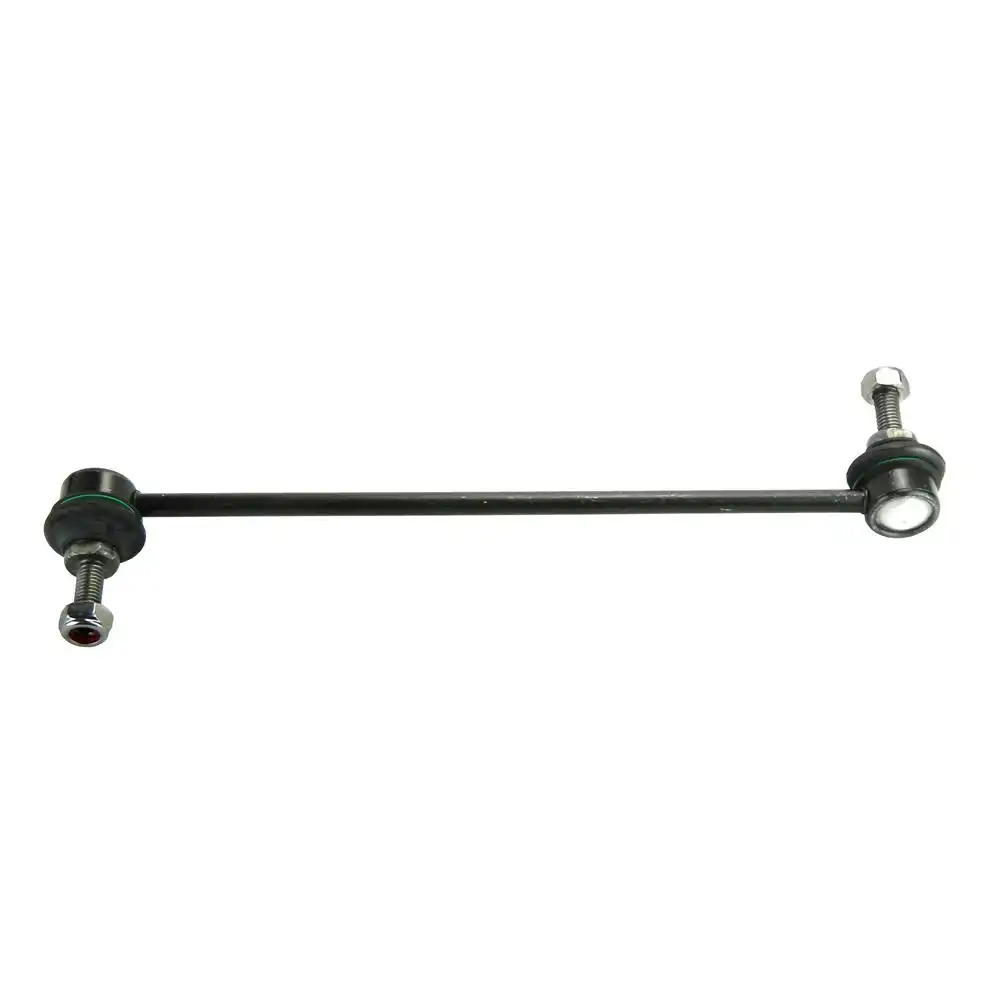 BIELETA DIANTEIRA FOCUS 2014 A 2019