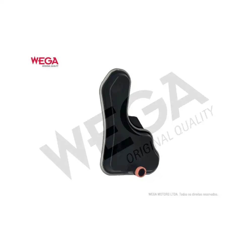 FILTRO OLEO CAMBIO AUTOMATICO RENAULT MEGANE 1.6 2.0