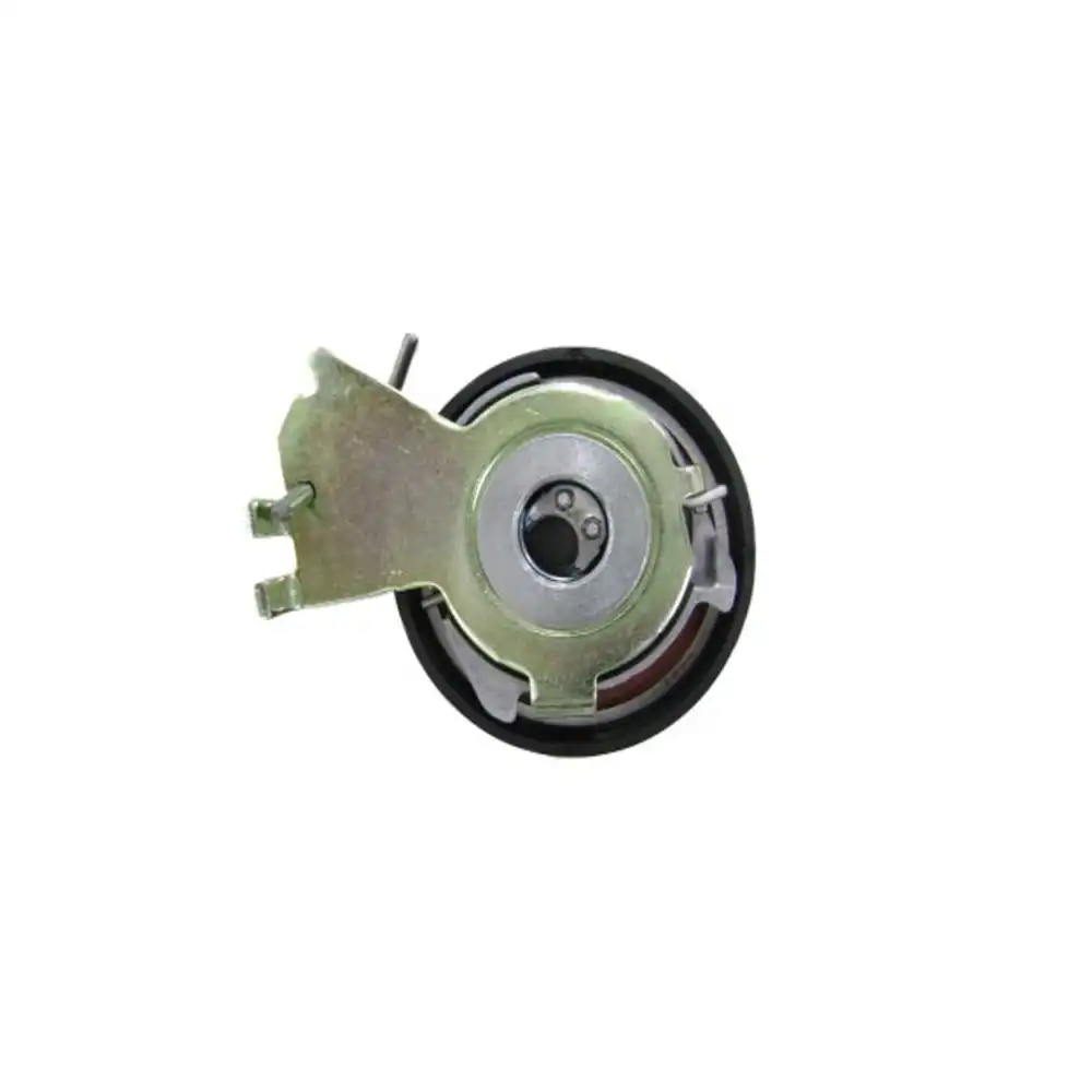 TENSOR CORREIA DENTADA PEUGEOT 206 1.4 8V 2004 A 2008