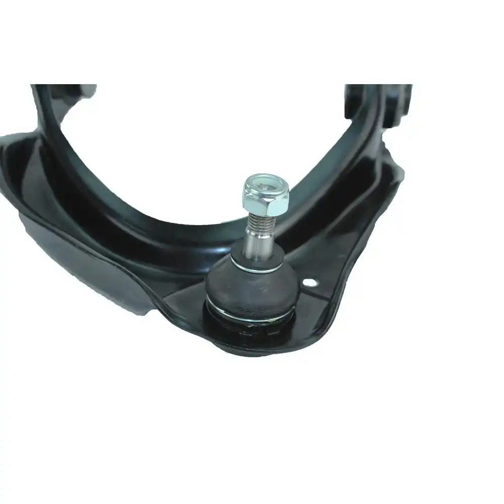 BANDEJA DIANTEIRA FUSION 2006 A 2012 SUP DIREITA COM PIVO