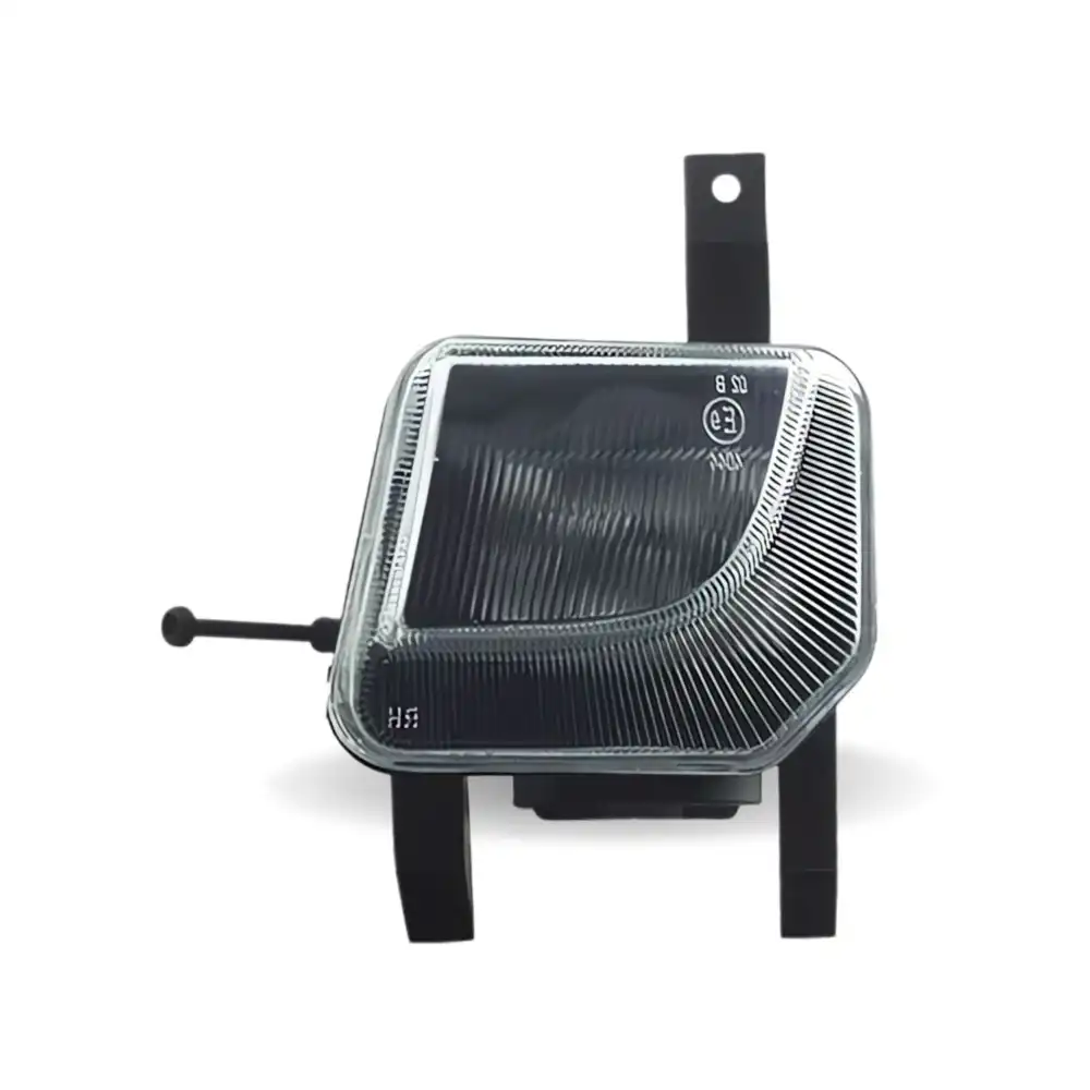 FAROLETE ASTRA 03/11 ZAFIRA 04/ ESQ (NEBLINA)