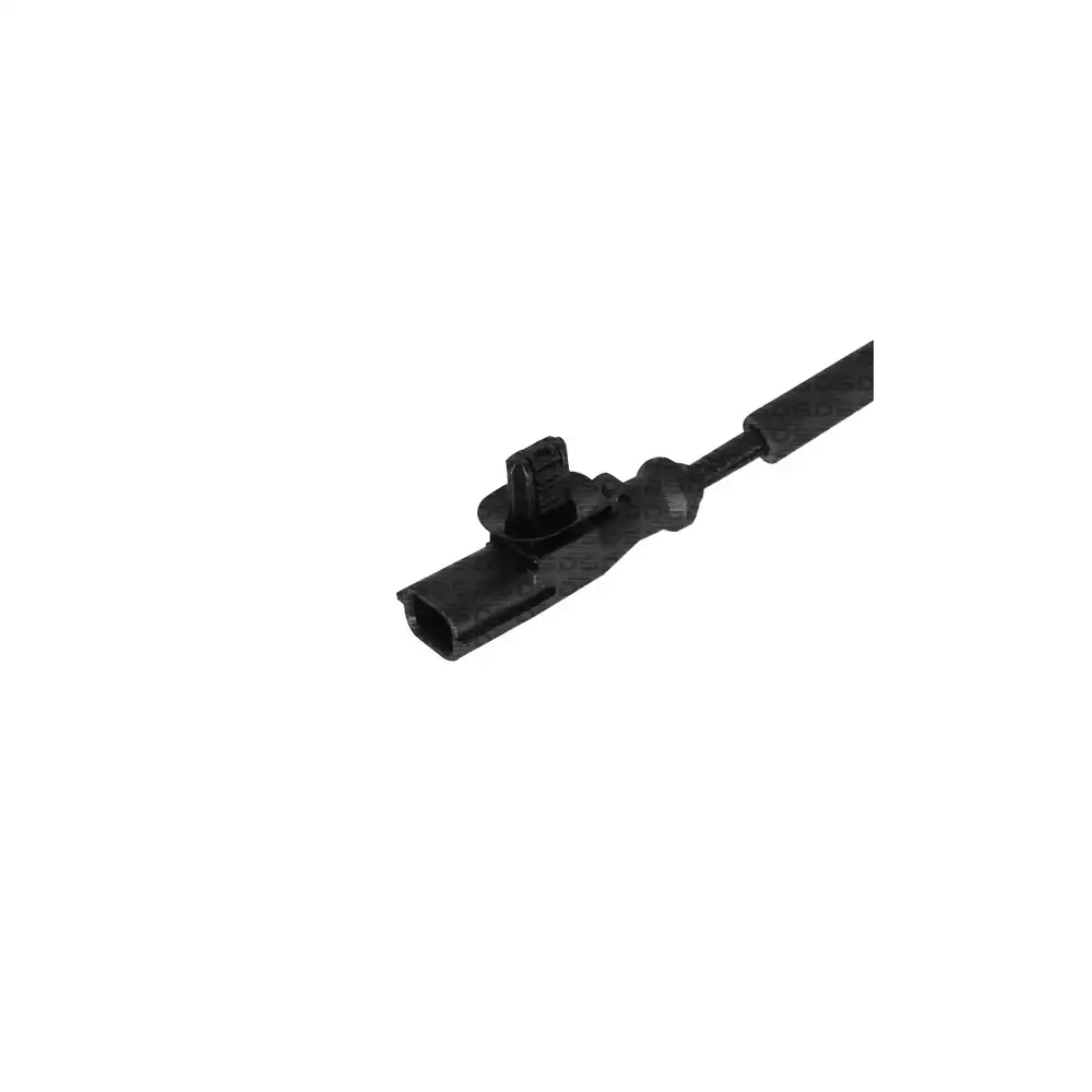 SENSOR ABS DIANTEIRO ECOSPORT 1.6 2012 A 2017 FLEX