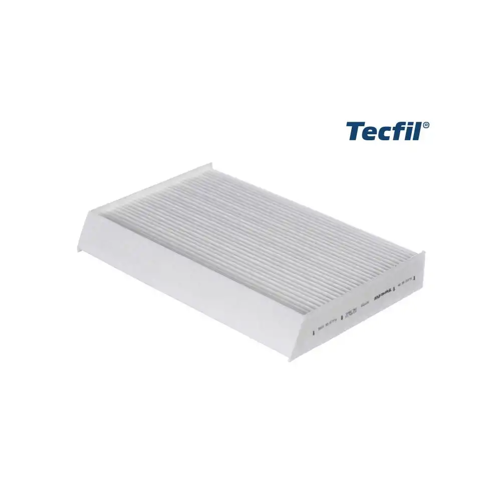 FILTRO AR CABINE RENAULT FLUENCE 2.0 16V 2011/