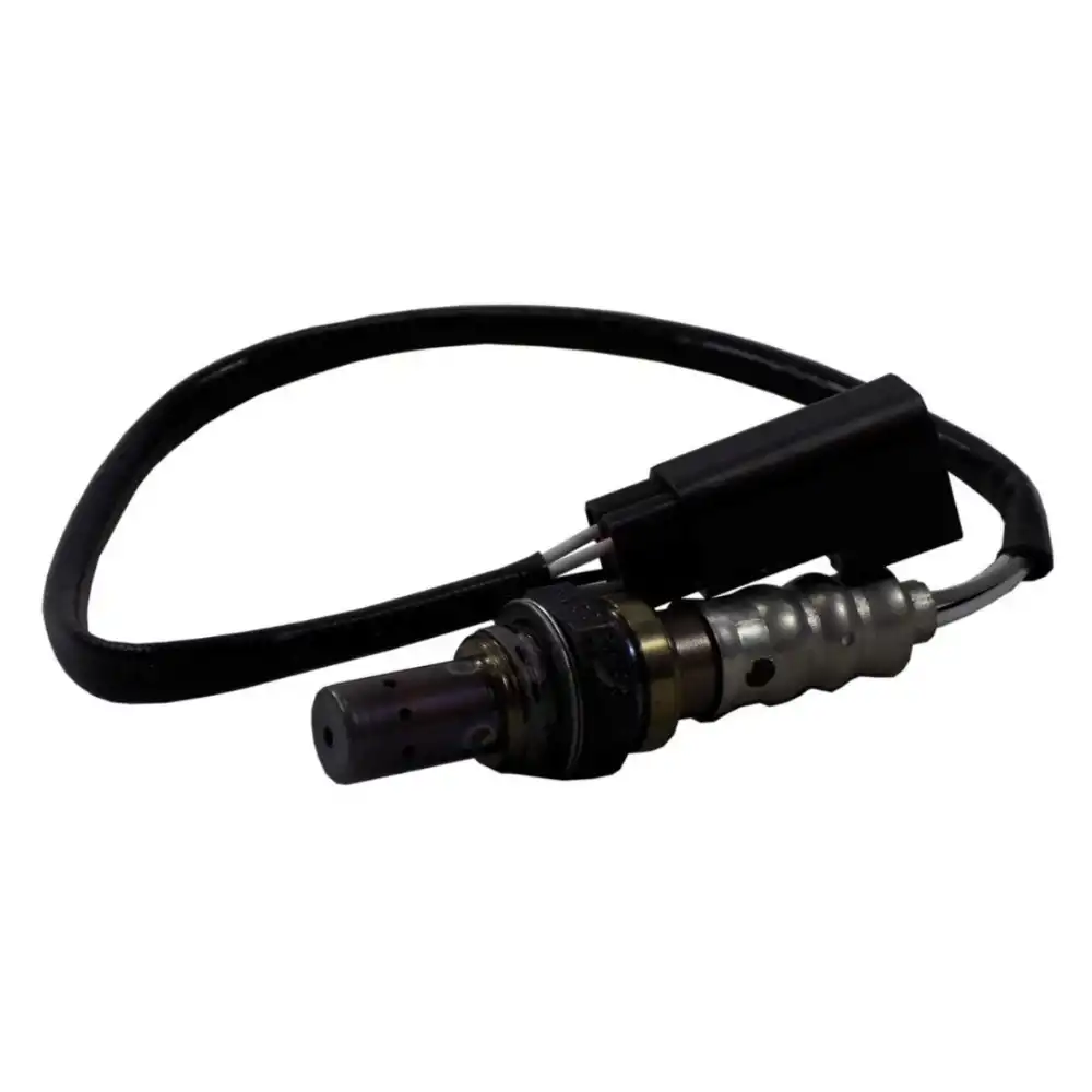 SONDA LAMBDA FOCUS 2.0 16V DURATEC 05/08 PRE CATALISADOR