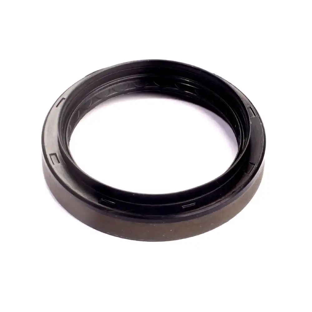 RETENTOR RODA DIANT ESCORT EXT