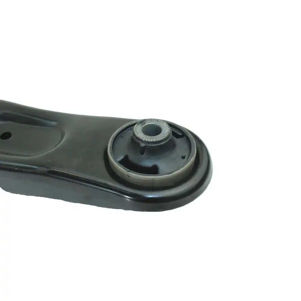 BANDEJA DIANTEIRA KIA NEW CERATO 2014 A 2018 ESQ COM PIVO