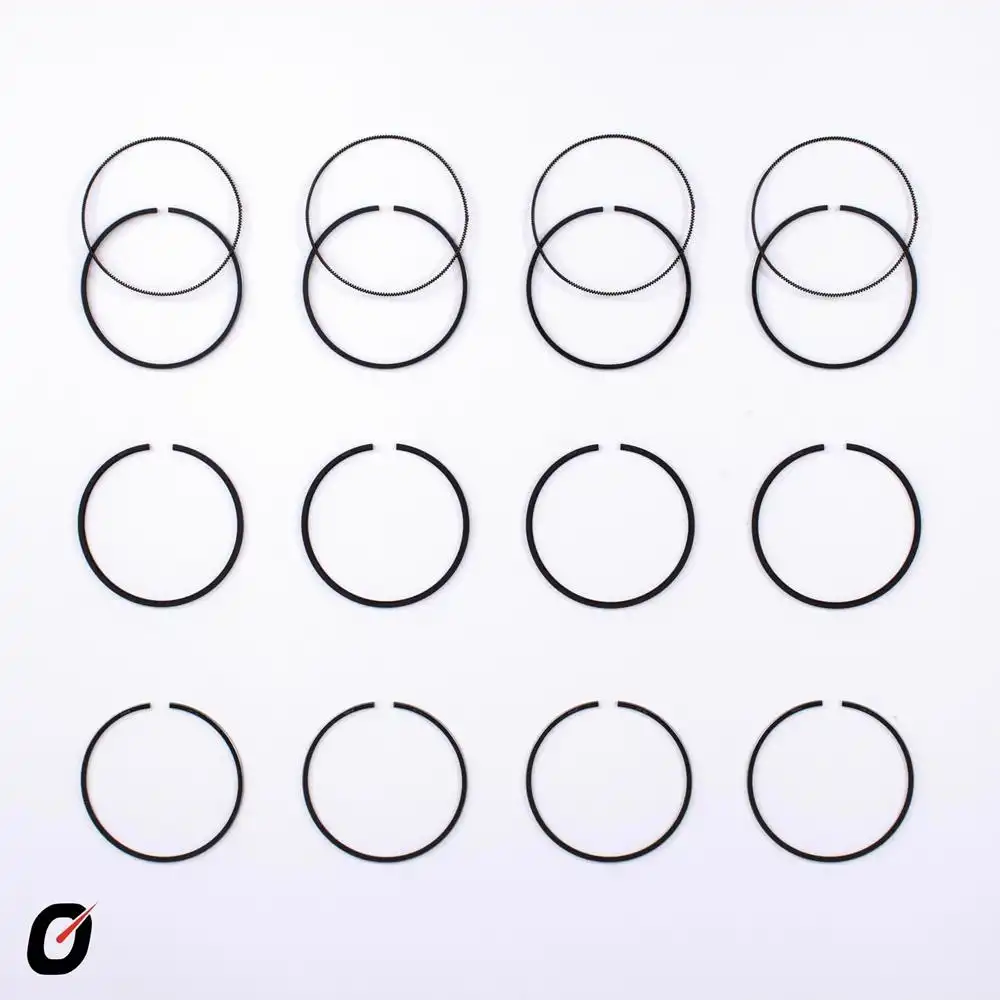 ANEL MOTOR NISSAN FRONTIER 2.3 16V 2017 ACIMA STD