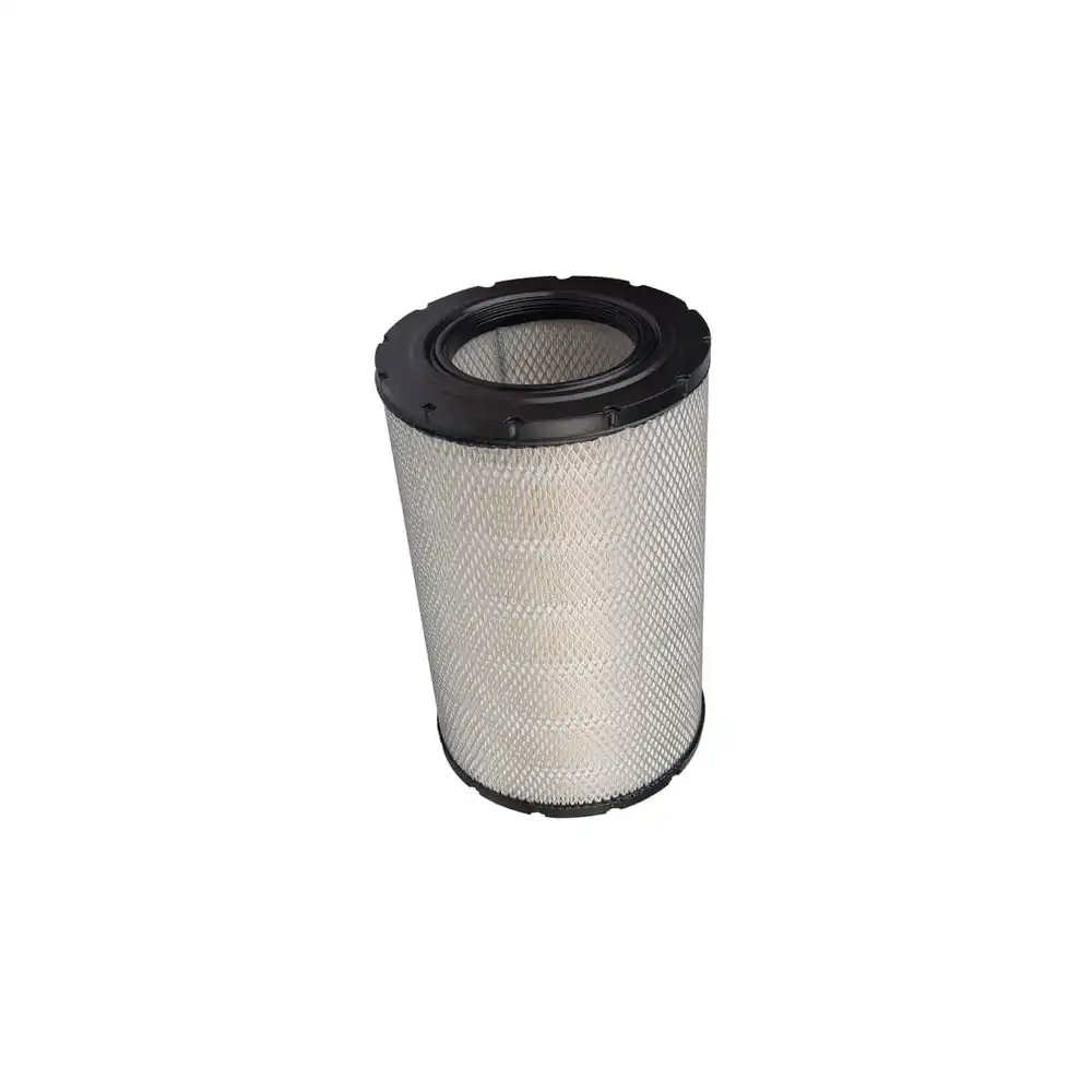 FILTRO AR MOTOR MERCEDES BENZ OF 1722 OM 904 2006 EM DIANTE
