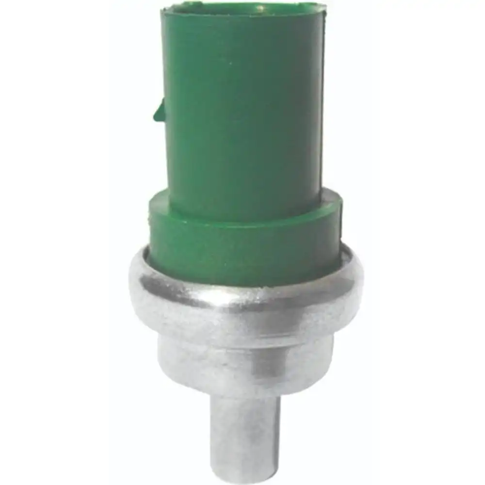 INTERRUPTOR TEMPERATURA GOLF 1.6 8V 1999 A 2012 VERDE