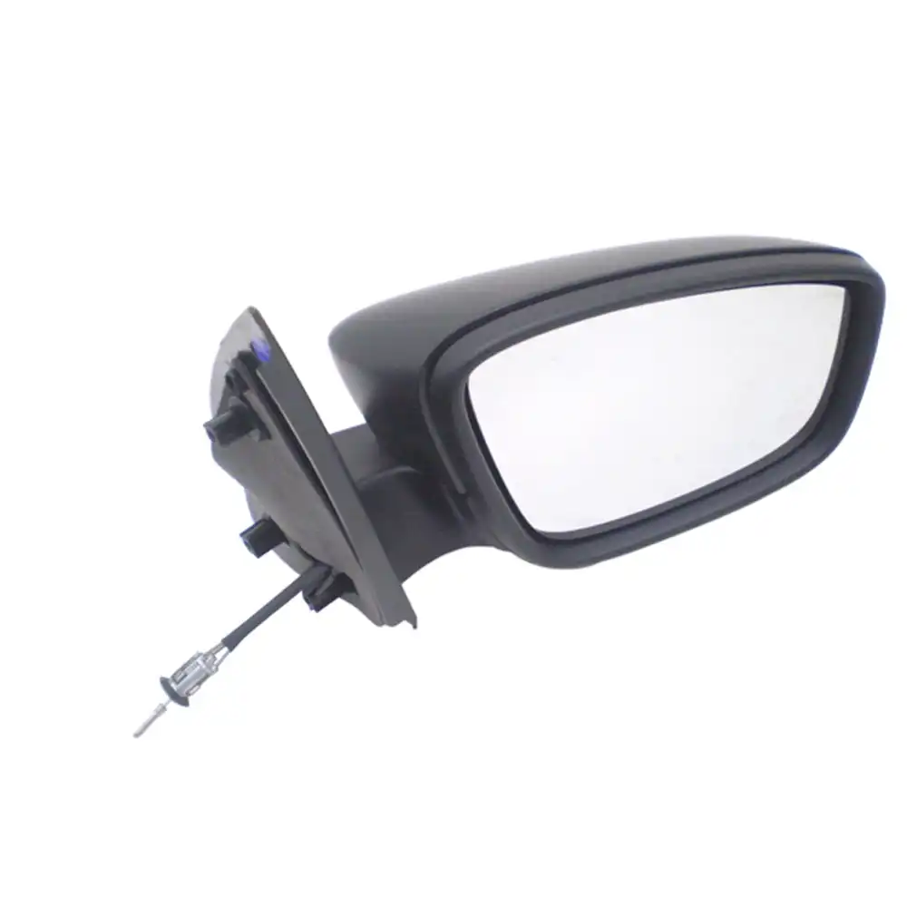 ESPELHO EXT GOL GER V 08/12 DIR C/CONTROLE