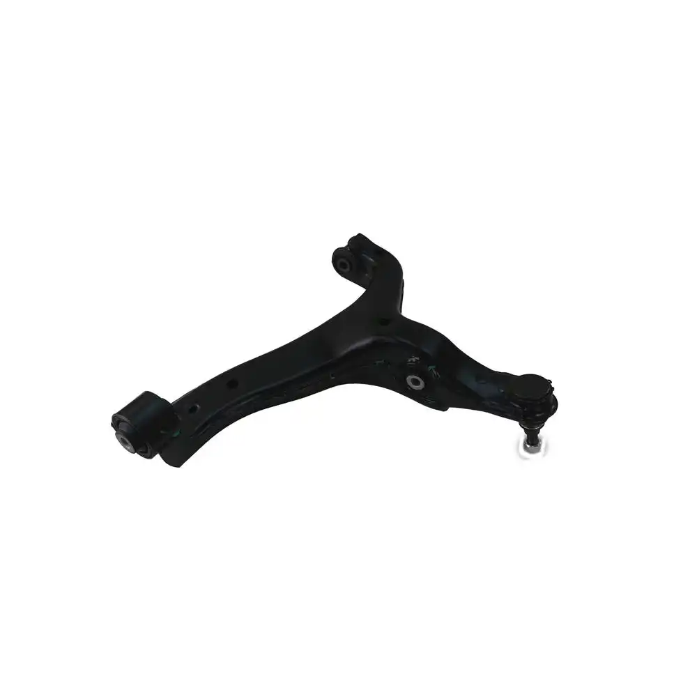 BANDEJA DIANTEIRA AMAROK 2010 A 2020 INF DIREITA COM PIVO