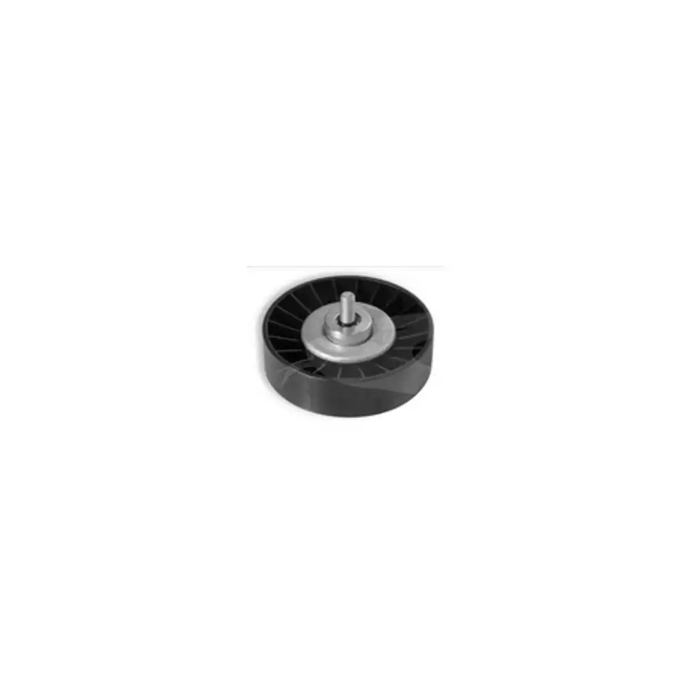 POLIA CORREIA ALTERNADOR FIAT MAREA 1.8 16V 1999 A 2006