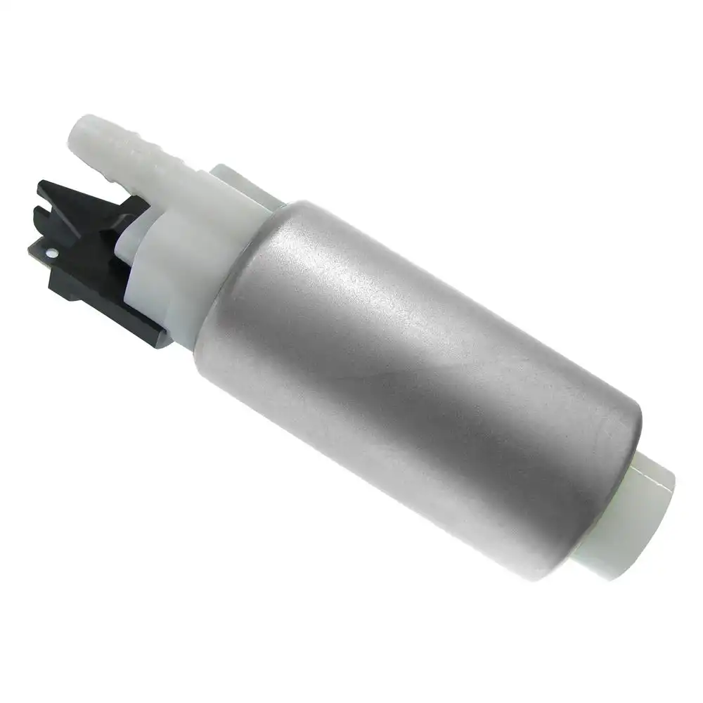 BOMBA COMBUSTIVEL INJEÇÃO CITROEN BERLINGO 1996 A 2007 3BAR