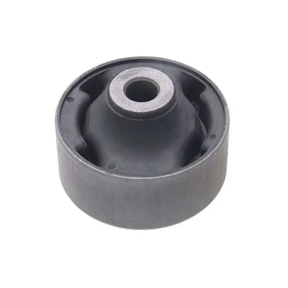 BUCHA BANDEJA DIANT HONDA CITY FIT 15/ PTE TRAS