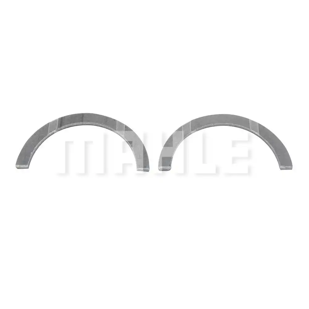 ARRUELA ENCOSTO VIRABREQUIM FIAT TODOS STD