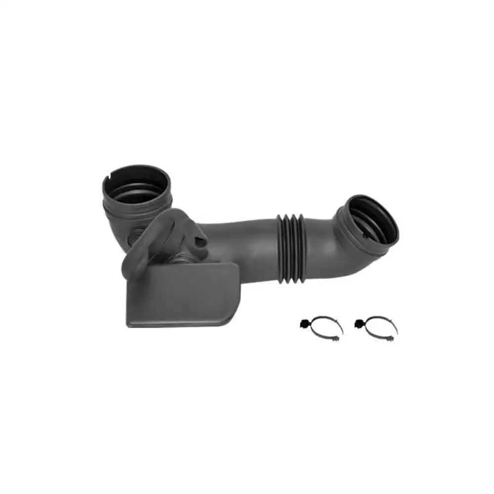 SANFONA FILTRO AR FIAT STRADA 1.8 16V ETORQ 08/