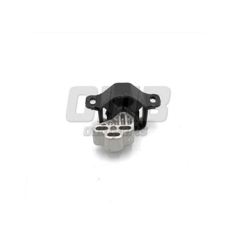 CALCO MOTOR FIESTA 99/06 COURIER 97/13 DIREITO ZETEC