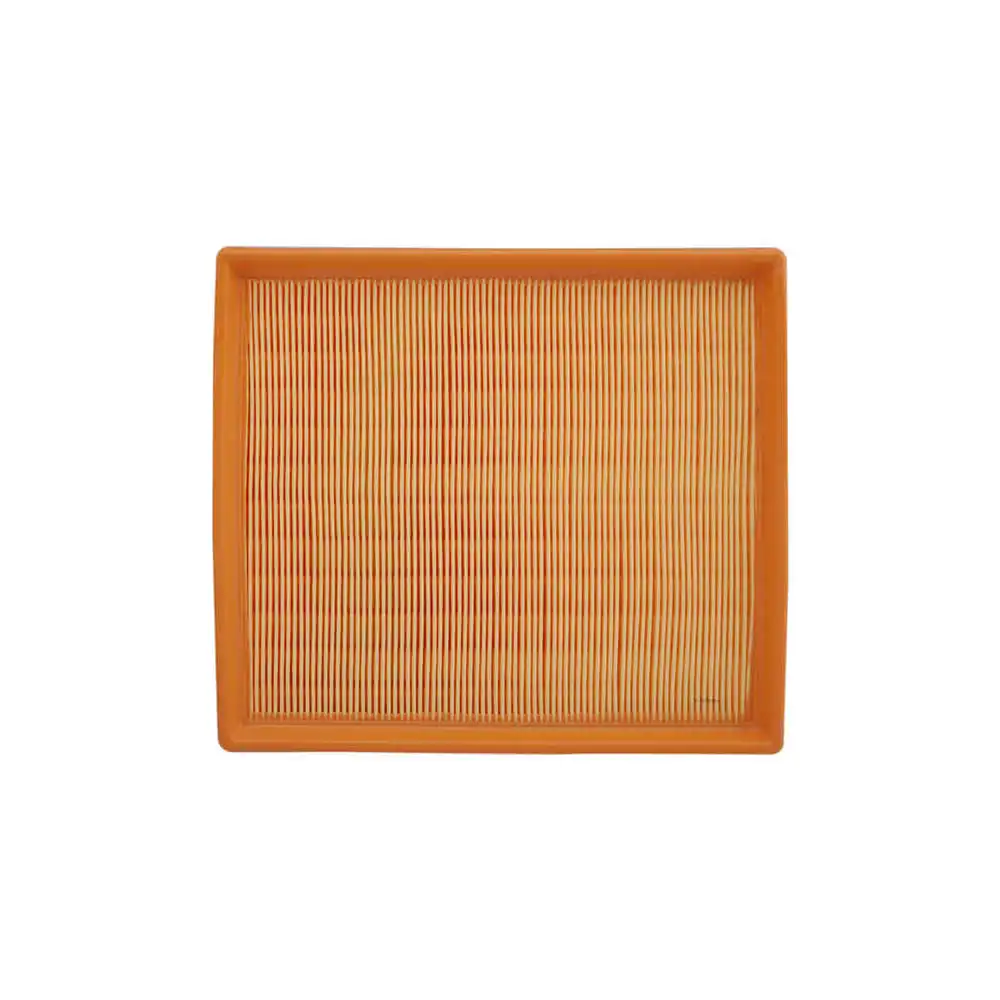 FILTRO AR MOTOR BMW 116I 118I 120I 2012/