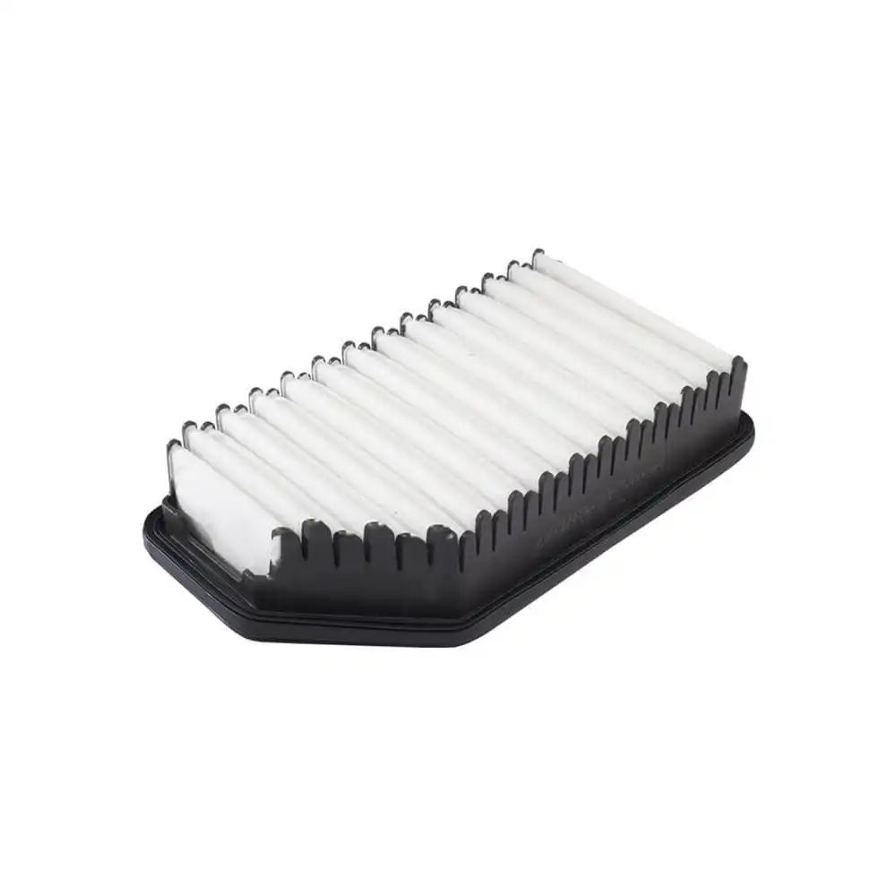 FILTRO AR MOTOR HYUNDAI VELOSTER 1.6 16V 2011 A 2014