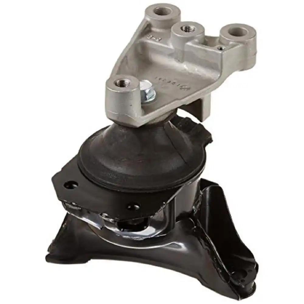 CALCO MOTOR HONDA NEW CIVIC 06/11 DIR HIDRAULICO