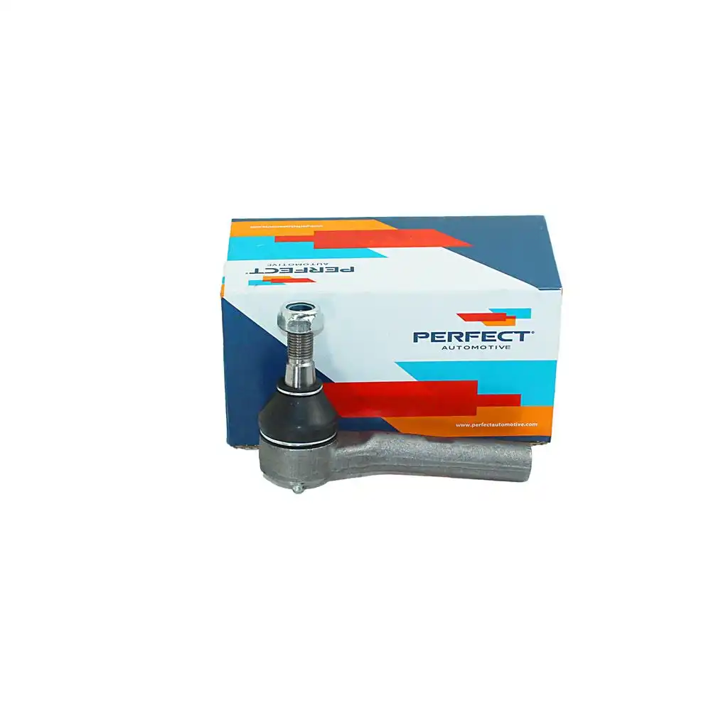 PONTEIRA DIRECAO RANGER 1998 A 2012