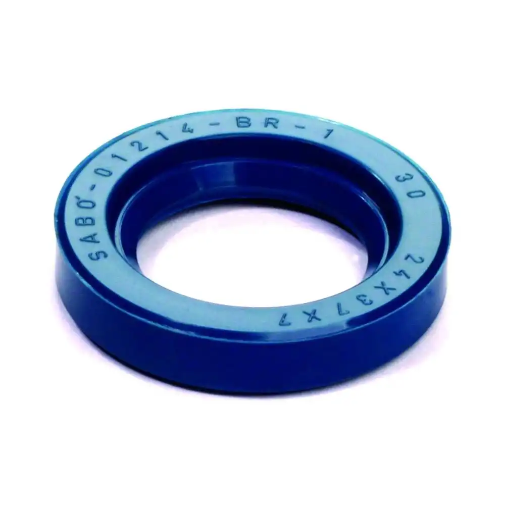 RETENTOR EIXO SETOR FUSCA