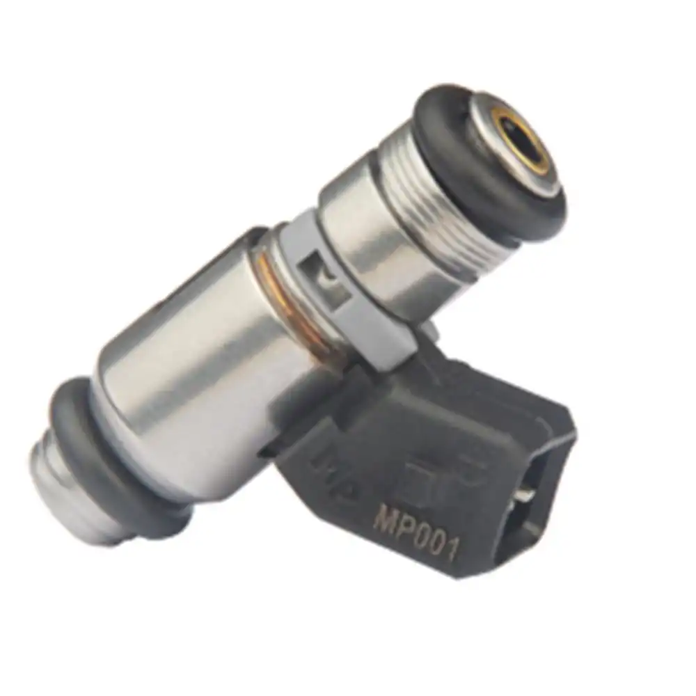 BICO INJ FIAT PALIO SIENA STRADA 1.6 96/