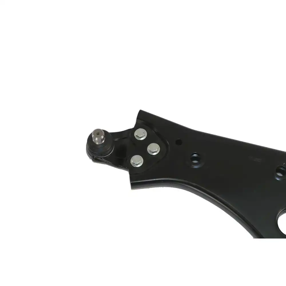 BANDEJA DIANTEIRA JEEP COMPASS 4X4 2015 A 2020 ESQ COM PIVO