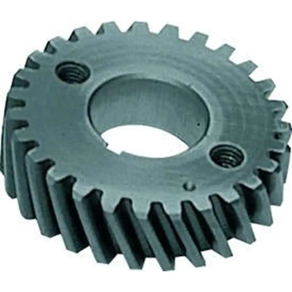 ENGRENAGEM VIRABREQUIM OPALA TDS