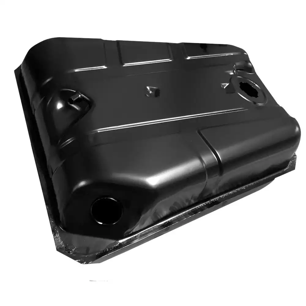 TANQUE COMB GOL,V.P.S. 86/96 55LTRS S/GARGALO