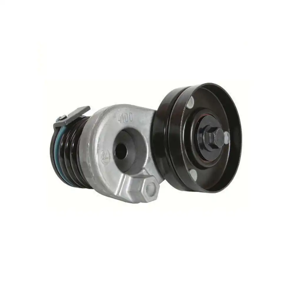 TENSOR CORREIA ALTERNADOR GOL 1.0 8V 1997 A 2013