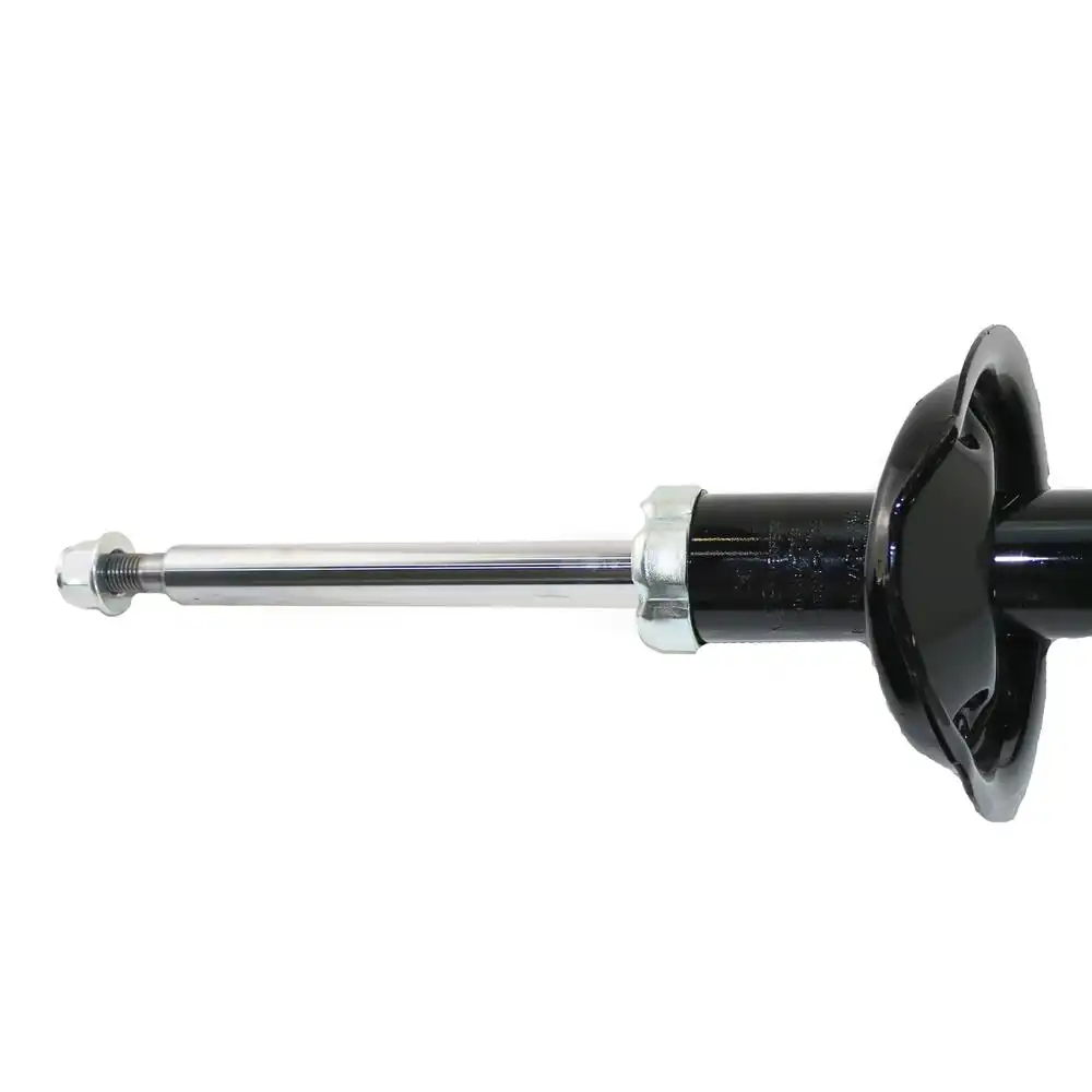 AMORTECEDOR DIANTEIRO PEUGEOT 206 1999 A 2010 DIREITO