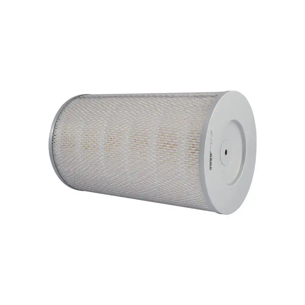 FILTRO AR MOTOR IVECO EURO CARGO 160E21 1998 A 2006