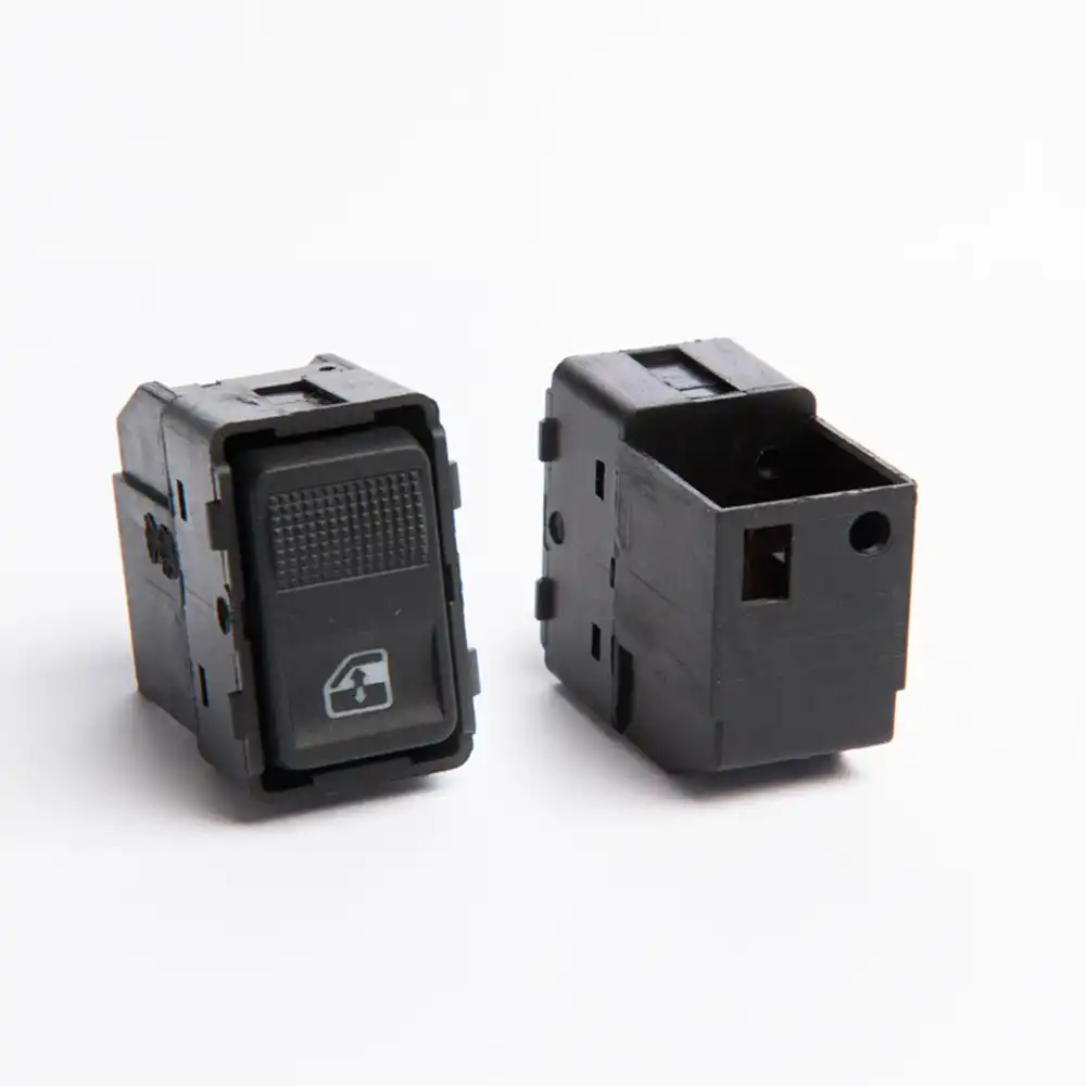 INTER VIDRO ELETRICO GOL 1998 A 2005 SIMPLES