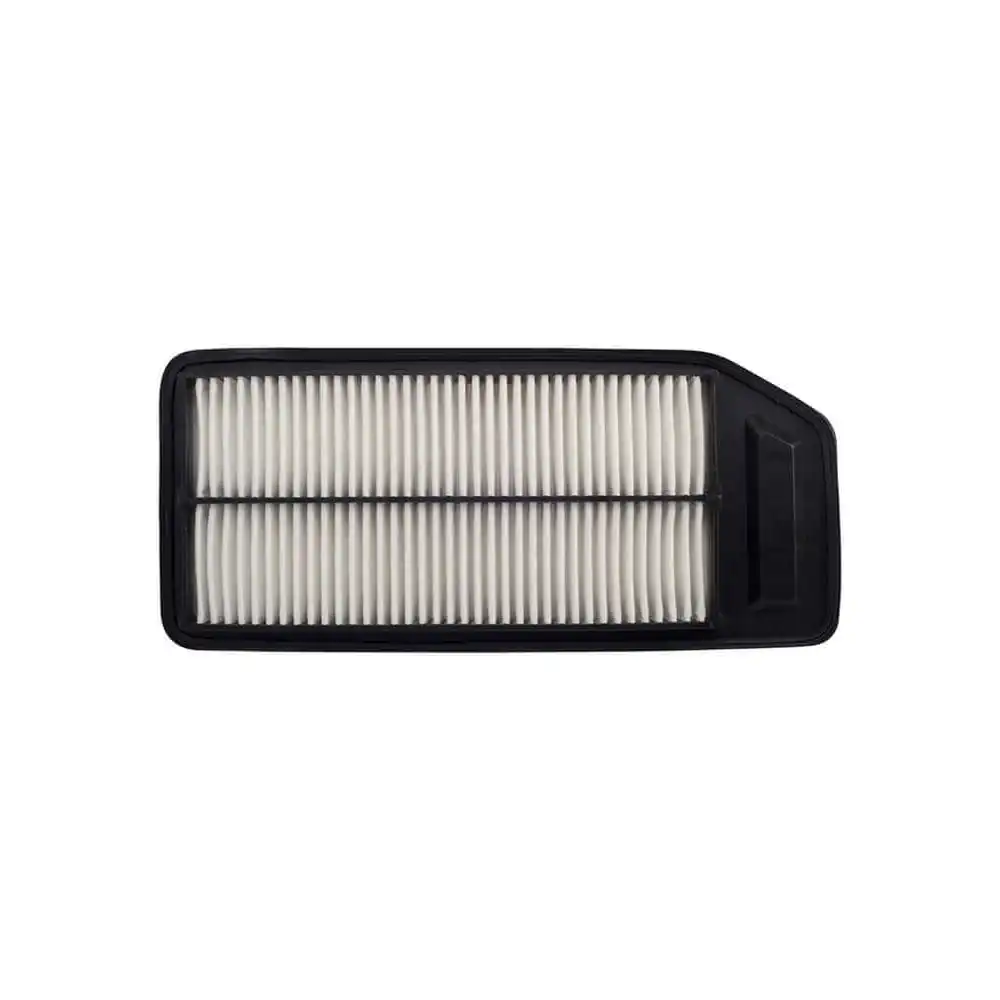 FILTRO AR MOTOR HONDA ACCORD 2.0 2.4 16V 2003/