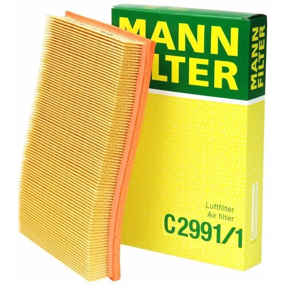 FILTRO AR MOTOR VECTRA 2.0 8V 16V ATE 1996