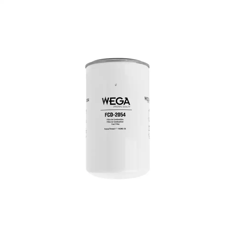 FILTRO DIESEL B7 B 270F  MWM7B270 270 CV 2015  EM DIANTE