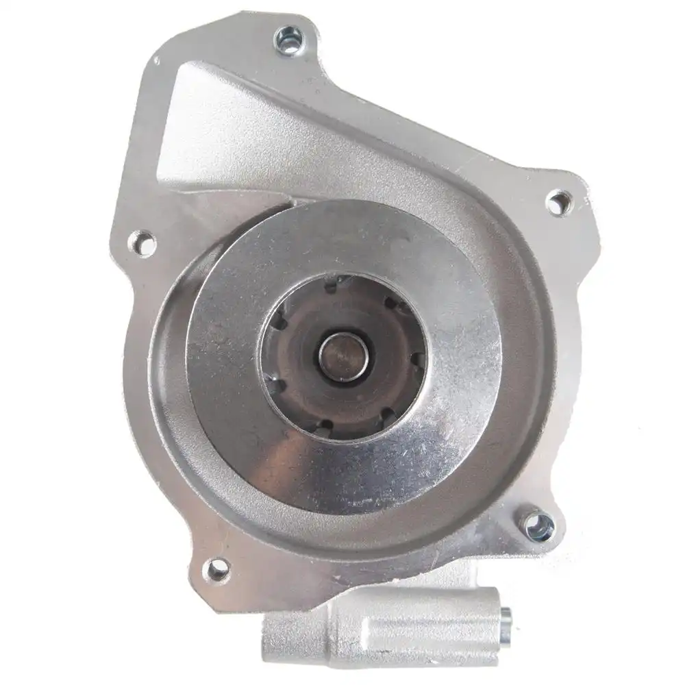 BOMBA DAGUA RANGER 2.2 16V 2013 ACIMA