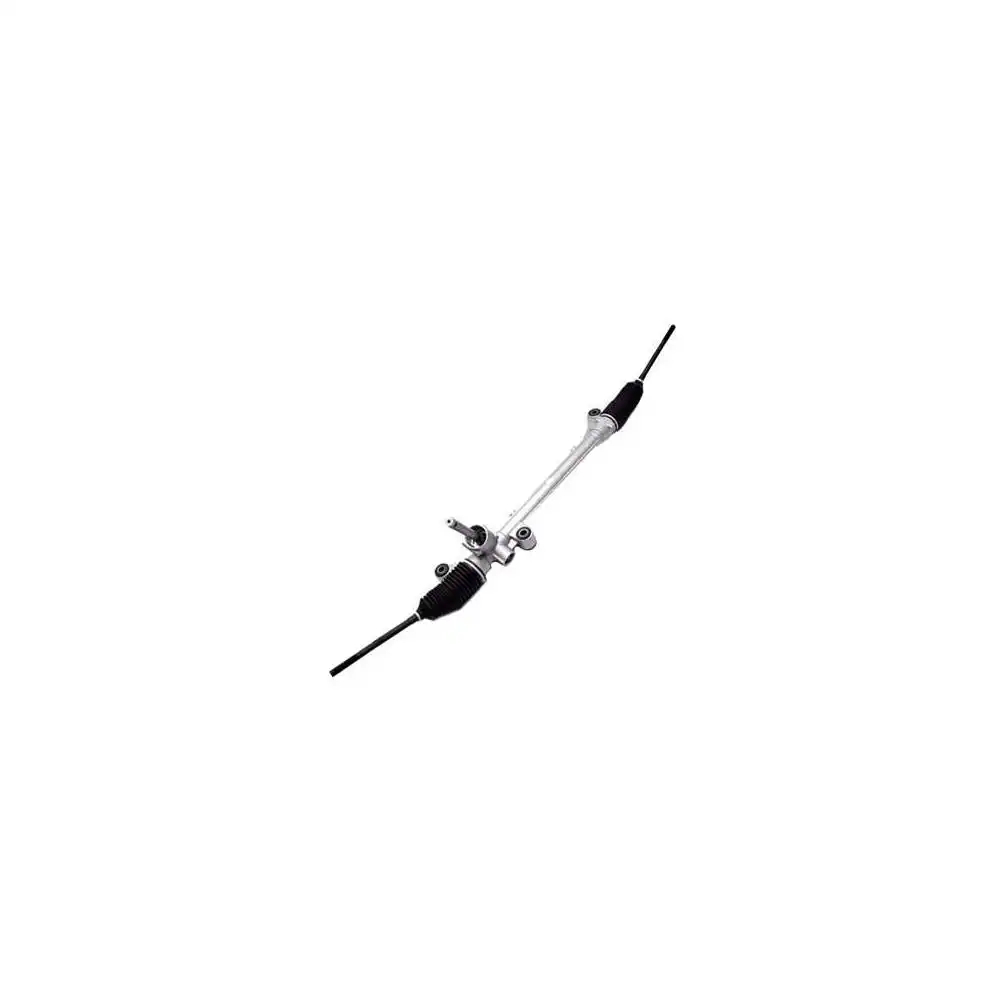 CAIXA DIRECAO NEW FIESTA 2010 A 2019