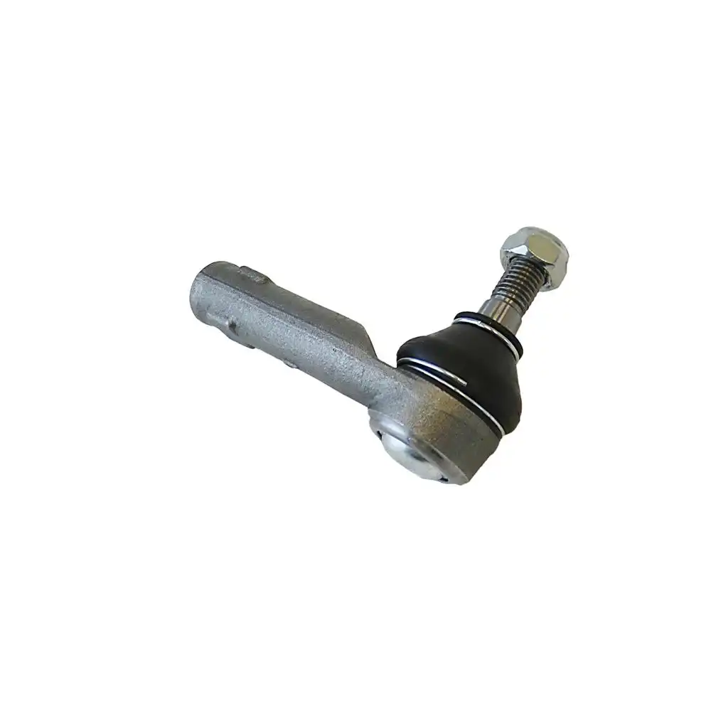 PONTEIRA DIRECAO NEW FIESTA 2011/ ECOSPORT 2012/ KA 14/ ESQ