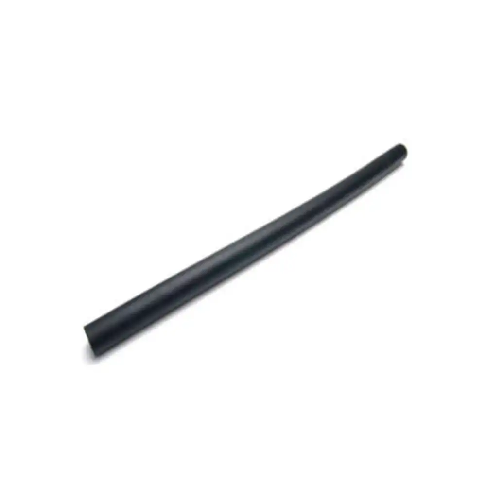 MANGUEIRA RESPIRO TANQUE COMB FOCUS 2001 A 2008