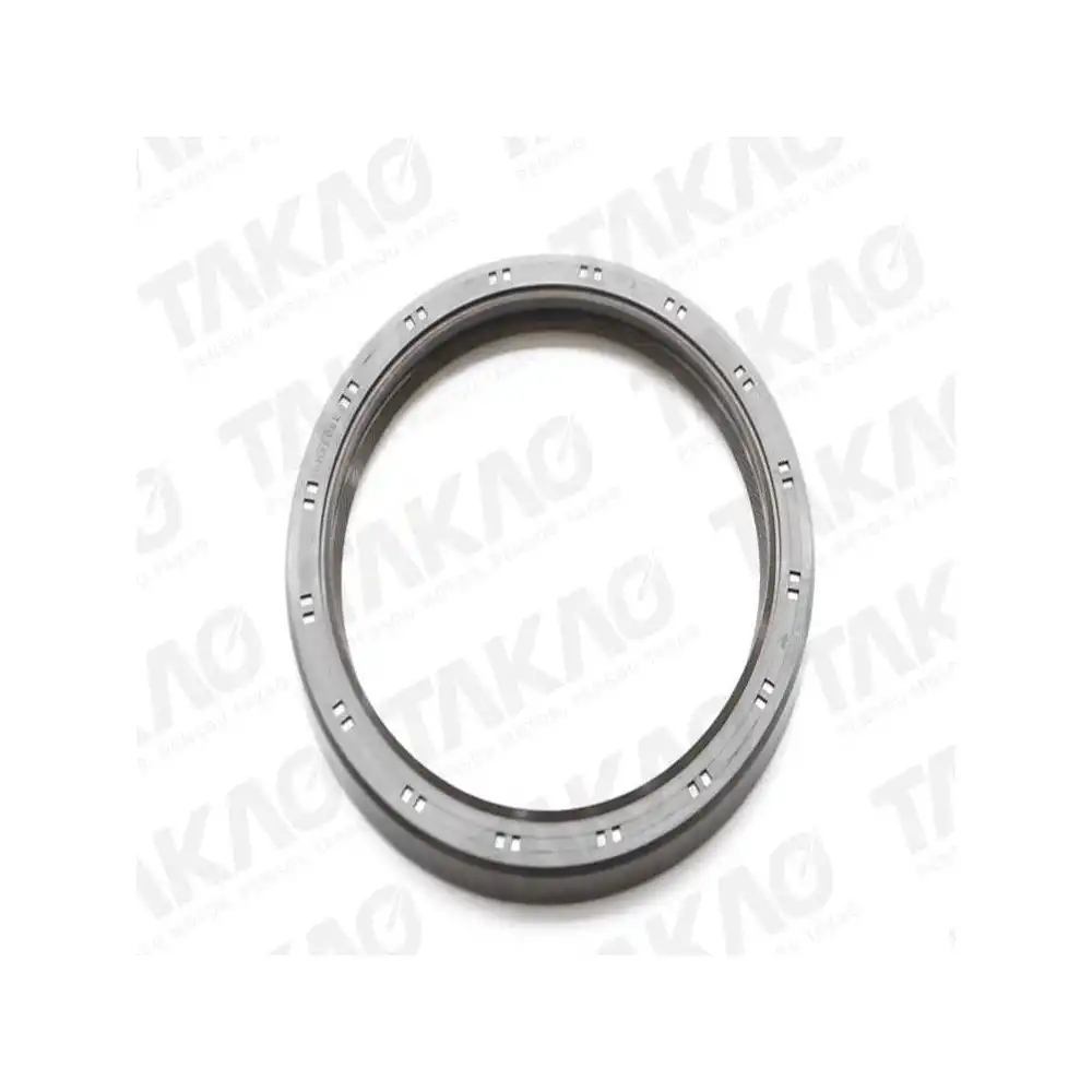 RETENTOR VOLANTE MOTOR HYUNDAI SANTA FE 3.5 V6 24V