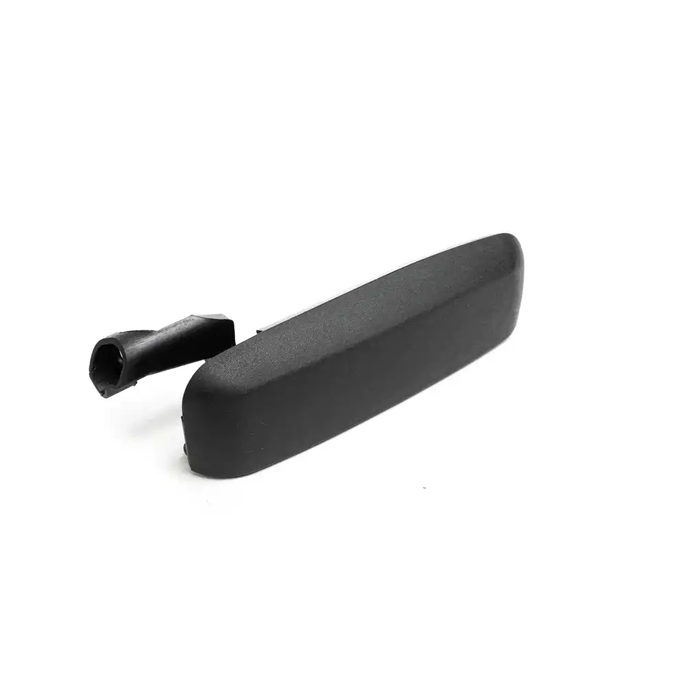 MACANETA EXT FIAT UNO 2011 A 2021 DIR S/ CHAVE