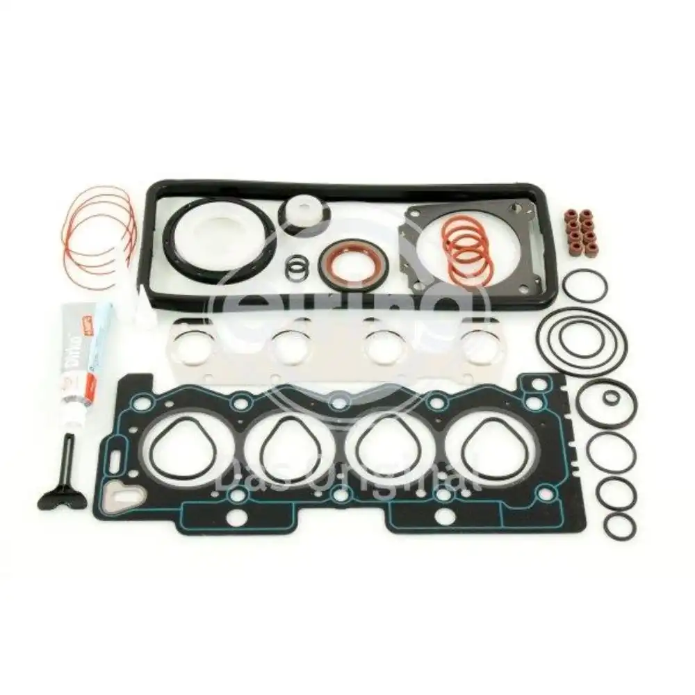 JUNTA MOTOR PEUGEOT 206 1.4 8V 4CIL