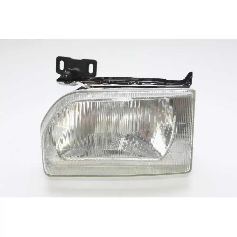 FAROL ESCORT HOBBY 87/95 ESQ