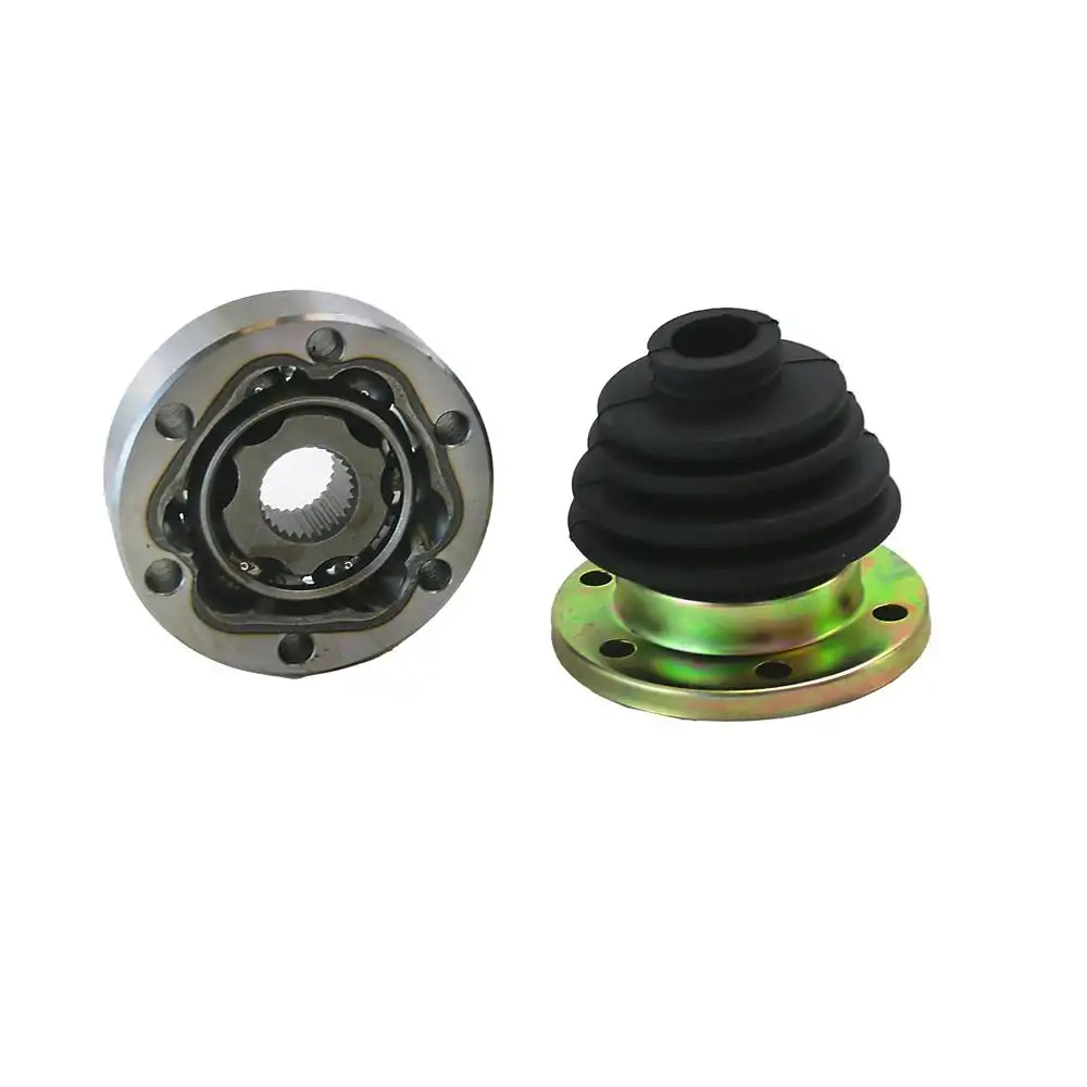 JUNTA DESLIZANTE GOL PLUS MI 1.0 8V 16V 97/ 28 DENTES